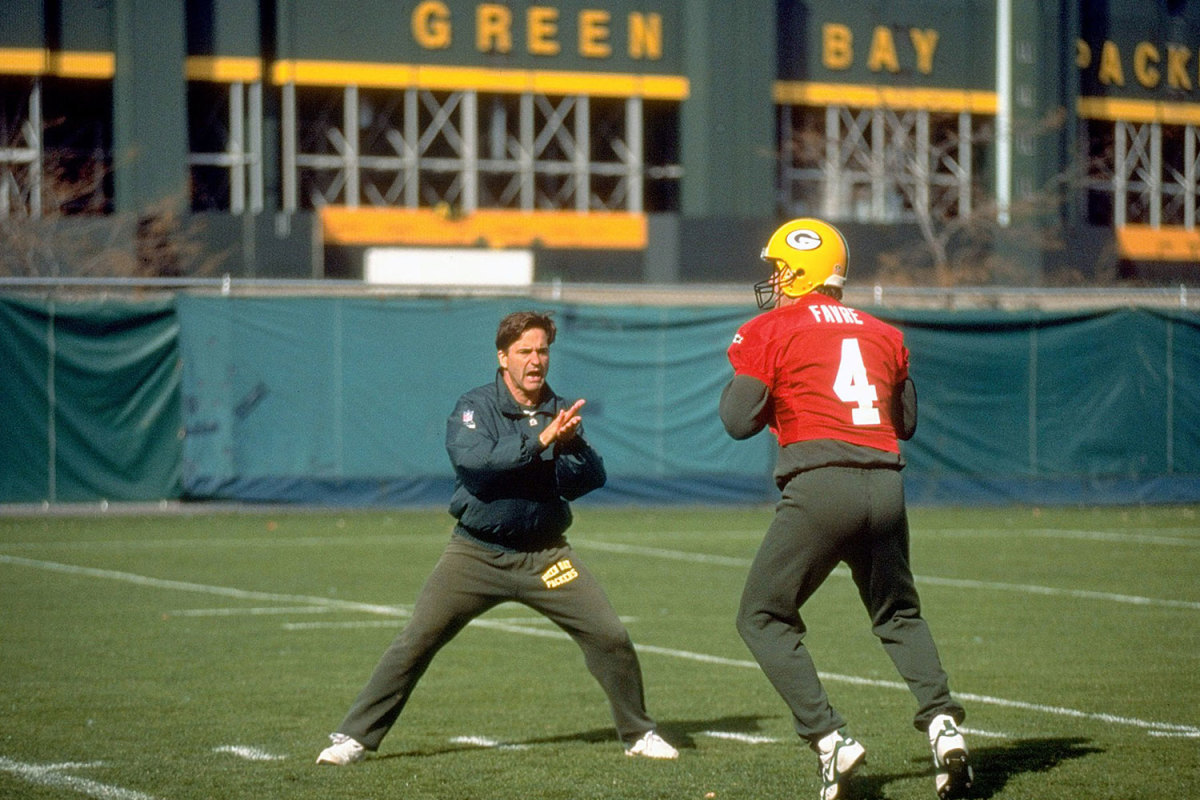 brett-favre.jpg